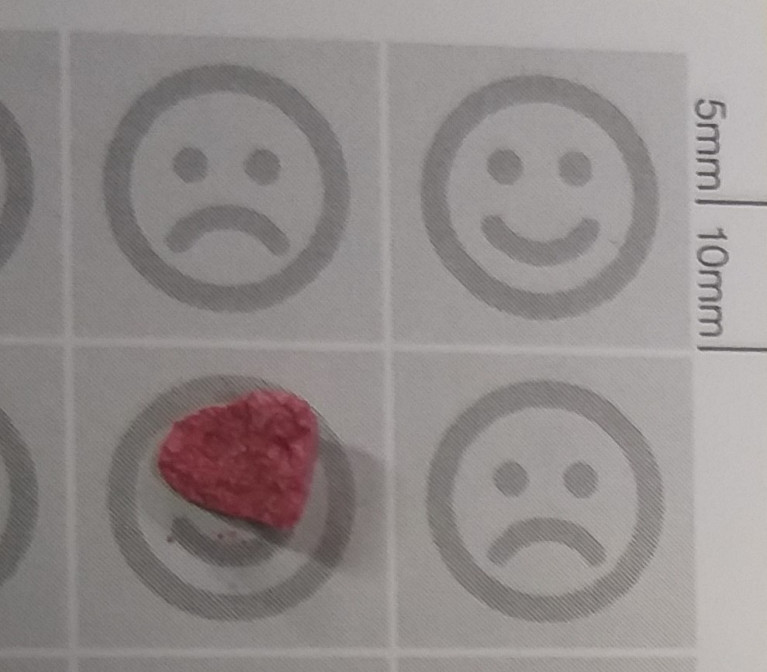 Dimethylpentylone Pink Playboy (Cropped)